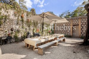 Casa Manantiales Cuernavaca
