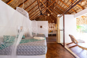 Casa Stáa