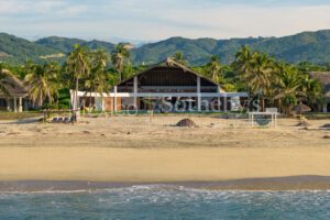Casa Stáa