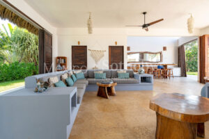 Casa Stáa