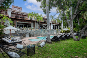 Villa Coral 4 Ixtapa Zihuatanejo, Guerrero