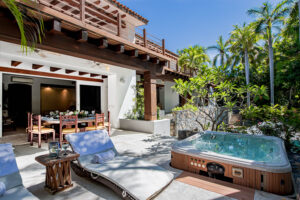 Villa Coral 4 Ixtapa Zihuatanejo, Guerrero