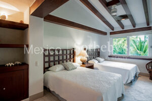 Villa Coral 4 Ixtapa Zihuatanejo, Guerrero
