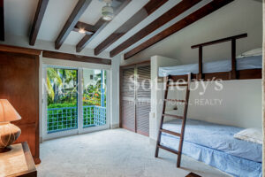 Villa Coral 4 Ixtapa Zihuatanejo, Guerrero