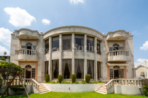 Villa Romana