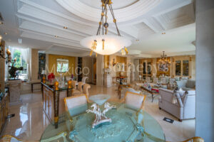 Villa Romana