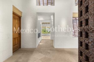 Casa en venta Lomas Altas, CDMX