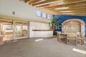Casa en venta Lomas Altas, CDMX
