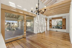 Casa en venta Lomas Altas, CDMX