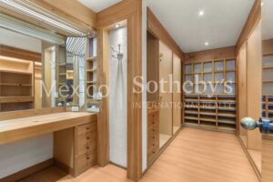 Casa en venta Lomas Altas, CDMX