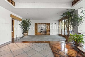 Casa en venta Lomas Altas, CDMX