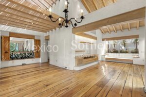 Casa en venta Lomas Altas, CDMX