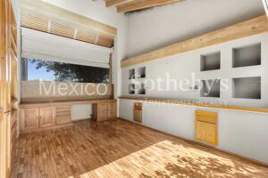 Casa en venta Lomas Altas, CDMX