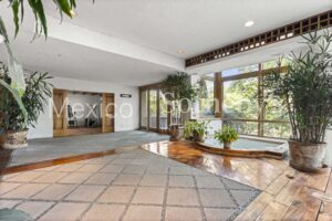 Casa en venta Lomas Altas, CDMX