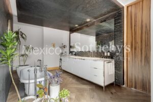 Casa Lomas Altas