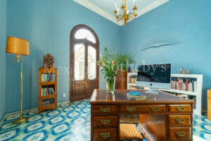 Casa Roma
