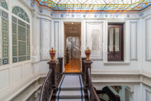 Casa Roma