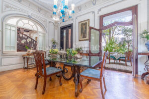 Casa Roma