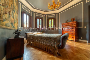 Casa Roma
