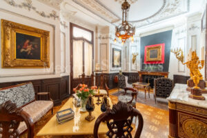 Casa Roma