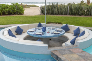 Casa de los Sueños