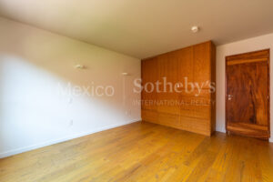 Casa Jaguar