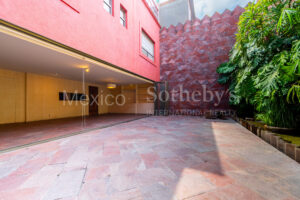 Casa Jaguar