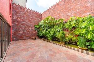 Casa Jaguar