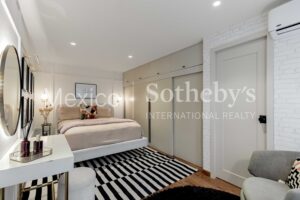 Goldsmith