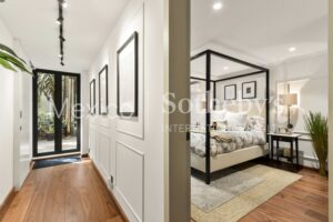 Goldsmith