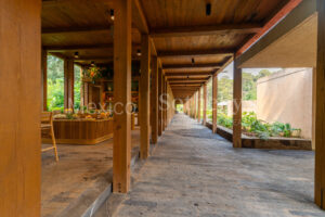 Lote 41 Fase III en Mazaua Valle de Bravo.