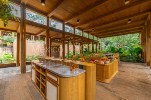 Lote 41 Fase III en Mazaua Valle de Bravo.