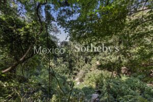 Terreno Manantial Acatitlan