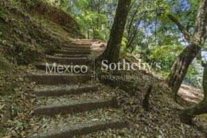 Terreno Manantial Acatitlan