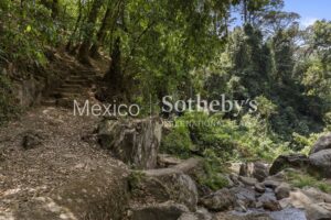 Terreno Manantial Acatitlan