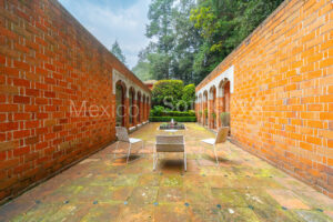 Hacienda Acopilco