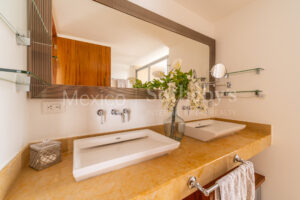 PH Villa Florence, Interlomas