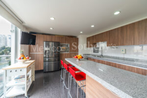 PH Villa Florence, Interlomas