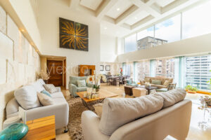 PH Villa Florence, Interlomas
