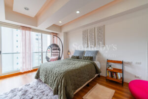 PH Villa Florence, Interlomas