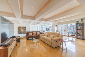 PH Villa Florence, Interlomas