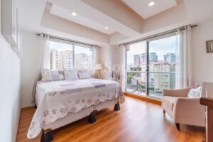 PH Villa Florence, Interlomas