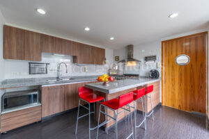 PH Villa Florence, Interlomas