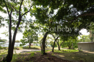 Terreno San Juan