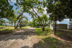 Terreno San Juan
