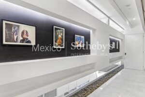 Ruben Dario 215