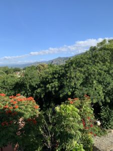 Hacienda Las Luciérnagas