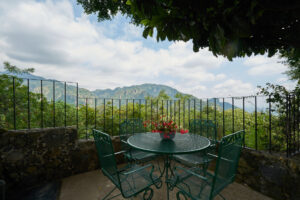 Hacienda Las Luciérnagas