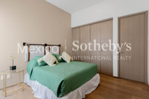 Departamento Jalapa, Roma Norte