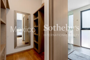 Departamento Jalapa, Roma Norte